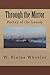 Through the Mirror: Poetry of the Lonely
