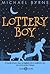 Lottery Boy