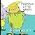 Donald Little Hands: Seussi...