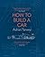 How to Build a Car: The Autobiography of the World’s Greatest Formula 1 Designer