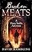Broken Meats (Harry Stubbs #2)