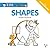 Shapes