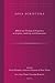 Sola Scriptura: Biblical an...