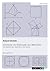 Geschichte der Mathematik z...