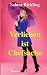 Verlieben ist Chefsache: Hinreißend erfrischend! (German Edition)