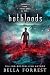 Hotbloods by Bella Forrest