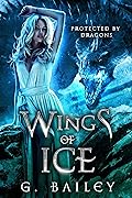 Wings of Ice