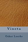 Vineta