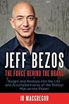 Jeff Bezos: The F...