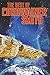 The Best of Cordwainer Smith