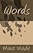 Words