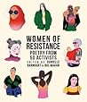 Women of Resistan...