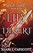 Lily of the Desert (Silver and Orchids, #4)