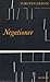 Negationer : roman