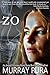Zo (Zoya Septet #1)