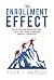 The Enrollment Effect: Form...