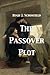 The Passover Plot