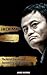 Jack Ma by Jamie Morris