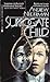 Surrogate Child