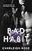 Bad Habit (Bad Love)