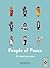 People of Peace: 40 inspiri...
