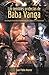 Las temibles profecías de Baba Vanga: Una delgada línea entre el esoterismo y los avances de la humanidad (Spanish Edition)