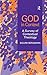 God in Context: A Survey of...