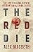 The Red Die