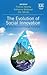 The Evolution of Social Innovation: Building Resilience Through Transitions