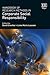 Handbook of Research Methods in Corporate Social Responsibility (Research Handbooks in Business and Management series)