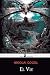 El Viy: Edición Ilustrada (Spanish Edition)