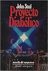 Proyecto Diábolico