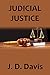 Judicial Justice