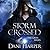Storm Crossed (Grim, 4)