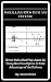 Installing RPOs Into Any Of...