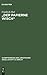 "Der papierne Wisch": Die Bedeutung der Märzrevolution 1848 für die preußische Verfassungsgeschichte. Vortrag gehalten vor der Juristischen ... Gesellschaft zu Berlin, 158) (German Edition)
