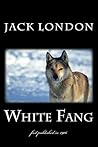 White Fang: illus...