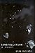 Constellation: A Novel
