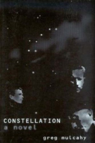 Constellation: A Novel (Paperback)