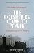 The Bolsheviks Come to Power by Alexander Rabinowitch The Bolsheviks Come to Power by Alexander Rabinowitch