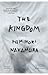 The Kingdom