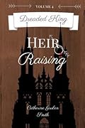 Heir Raising