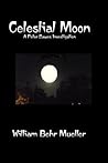 Celestial Moon: A Peter Dawes Investigation