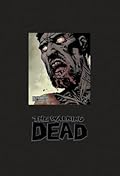 The Walking Dead Omnibus, Volume 7