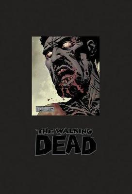 The Walking Dead Omnibus, Volume 7 (Hardcover)