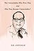 The Untouchables Who Were They and Why They Became Untouchables ?