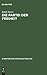 Die Partei Der Freiheit: Studien Zur Geschichte Des Deutschen Liberalismus (Schriften Zur Wirtschaftspolitik)