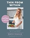 Thin from Within: The Go with Your Gut Way to Lose Weight
