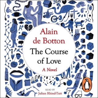 The Course of Love