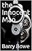 Innocent Man